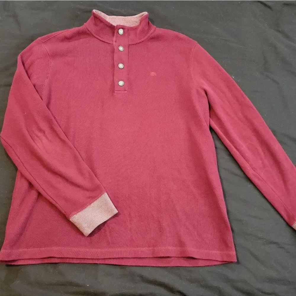 Banana Republic men's XL